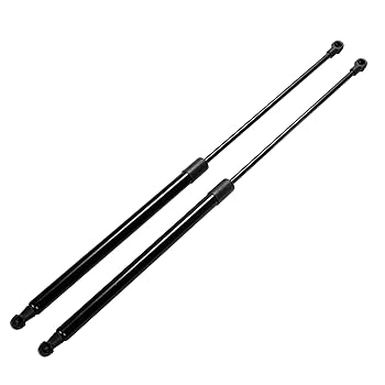 ららん。 Amazon | トヨタ クラウン S200系 マジェスタ ボンネット